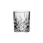 Blinkmax Glass Set of 6 KTY6230 Price in Pakistan