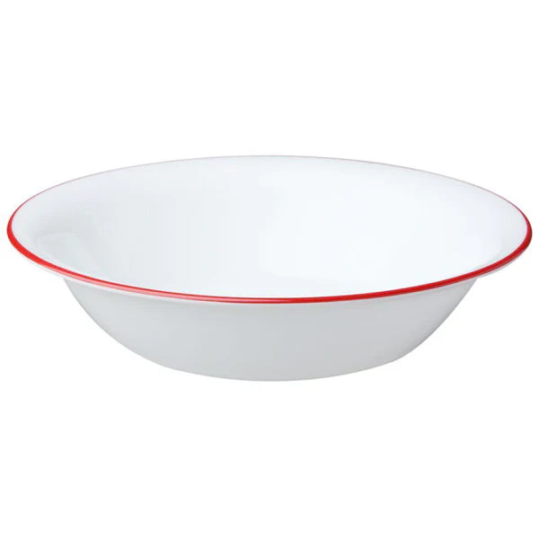 Corelle Impressions Series 16 Pcs Set- Splendor