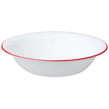 Corelle Impressions 16pc Set Splendor Price in Pakistan