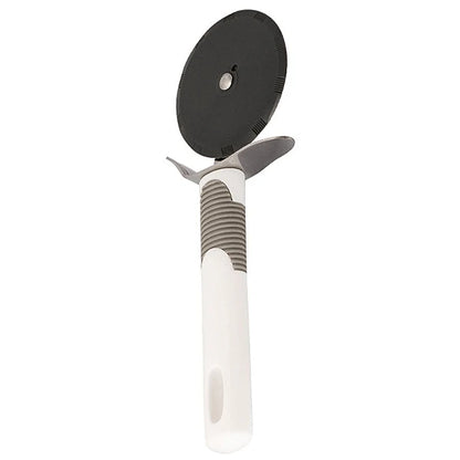 Prestige Pizza Cutter Kitchen Tool Pakistan