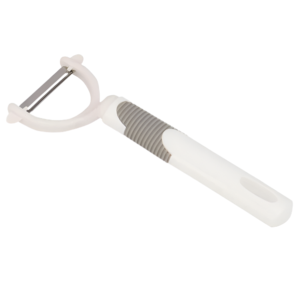 Prestige Basic Y Peeler