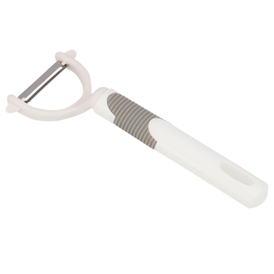 Prestige Basic Y Peeler