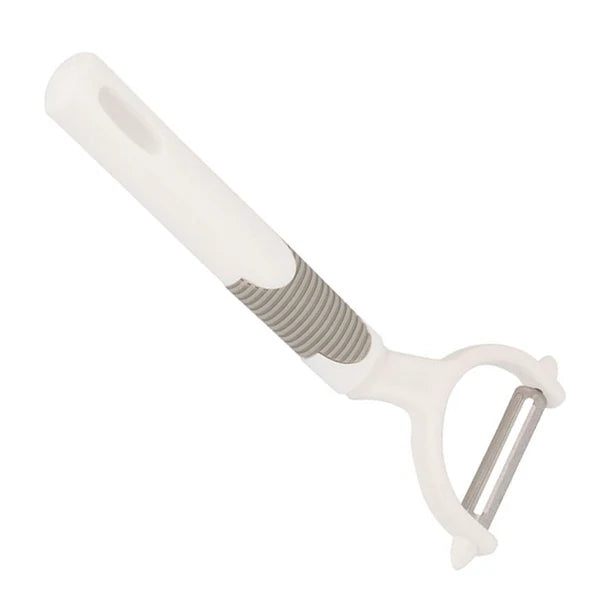 Prestige Basic Y Peeler