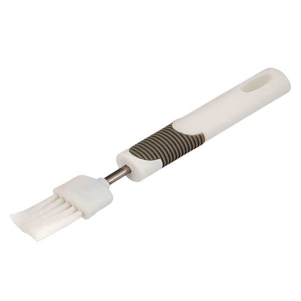 Prestige Basic Brush