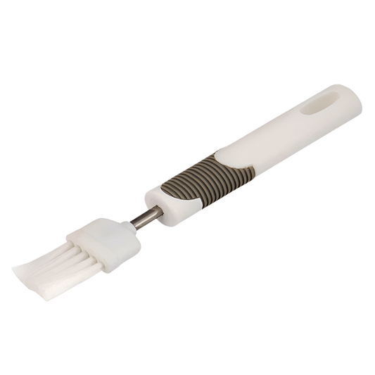 Prestige Basic Brush