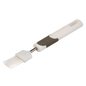 Prestige Basic Pastry Brush Price in Pakistan