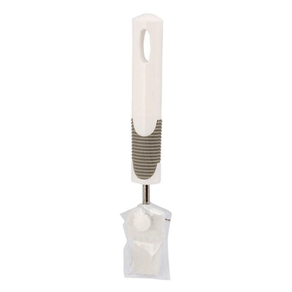 Prestige Pastry Brush Baking Tool Pakistan