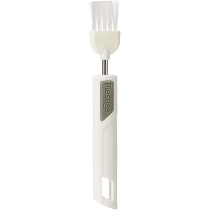 Prestige Silicone Pastry Brush Kitchen Accessory