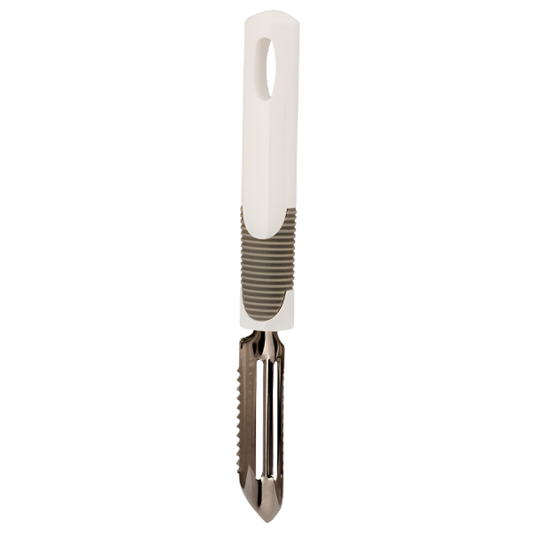 Prestige Basic Peeler Scale