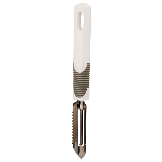 Prestige Basic Peeler Scale