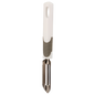 Prestige Basic Peeler Scale Price in Pakistan