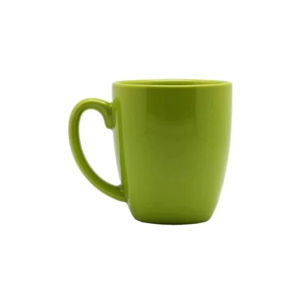 Corelle 16pc Dinner Set - Herbs