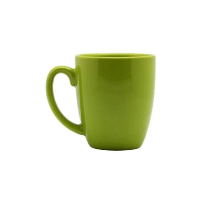 Corelle Herbs Chip Resistant Glass Crockery Pakistan