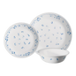 corelle-provincial-blue-18pc-dinner-set-original-vitrelle-glass