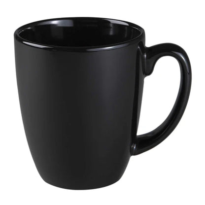 Corelle Livingware 16pc Set City Block Price in Pakistan