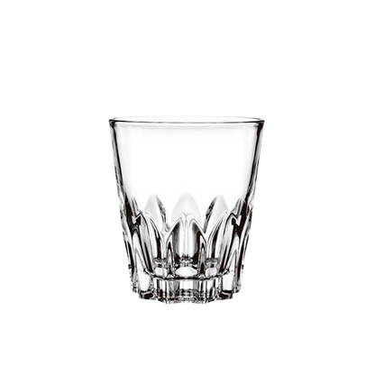 Blinkmax Glass Set of 6 KTY4203 Price in Pakistan