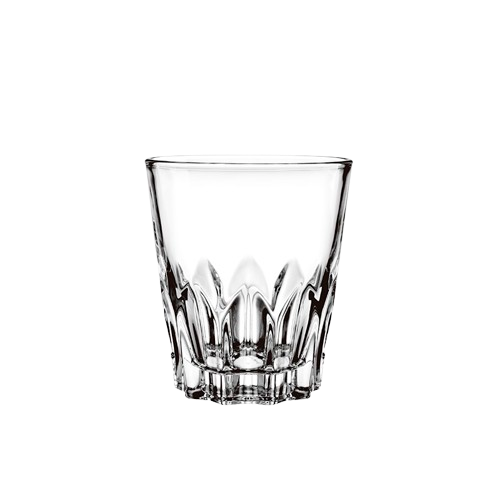 Blinkmax glass 6-Piece Set- KTY4203