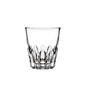 Blinkmax Glass Set of 6 KTY4203 Price in Pakistan