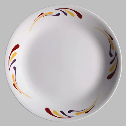 Corelle Celebration Livingware 32 Piece Dinner Set