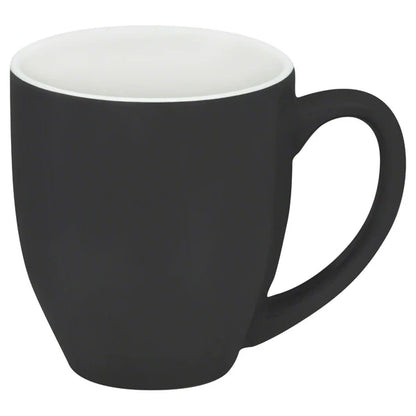 Corelle Vive 16pc Set Reminisce Price in Pakistan