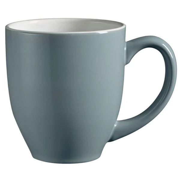 Corelle Impressions Series 16 Pcs Set- Urban Grid