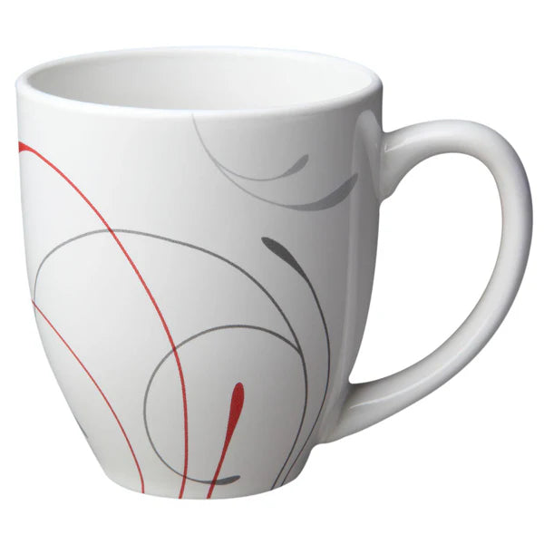 Corelle Impressions Series 16 Pcs Set- Splendor