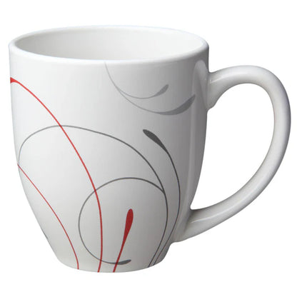 Corelle Impressions 16pc Set Splendor Price in Pakistan