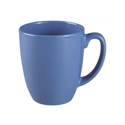Corelle Livingware 16pc Set Friendship Price in Pakistan