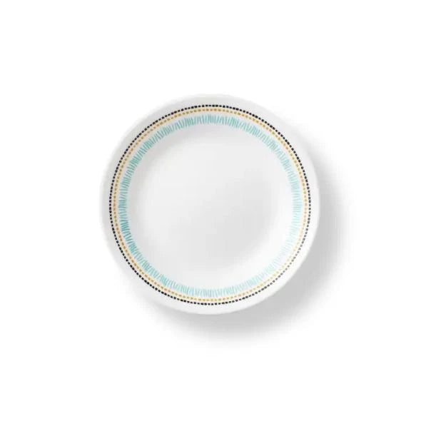 Corelle 16pc Dinner Set - Paloma