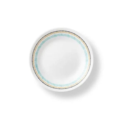Corelle Paloma Glass Crockery Set Pakistan