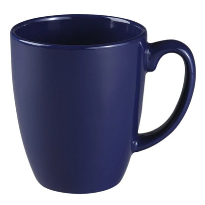 Corelle Livingware 16pc Set Lia Price in Pakistan