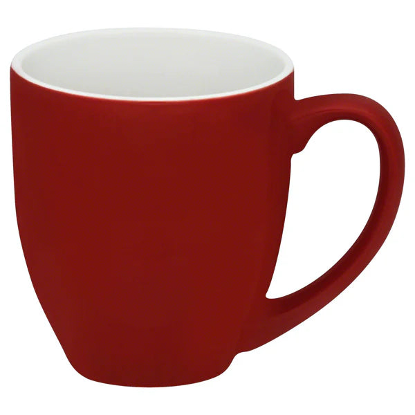 Corelle Vive Series 16 Pcs Set- Polka Dottie