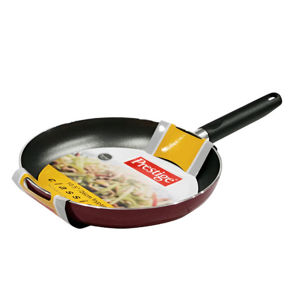 Prestige Classique Frypan- 28cm