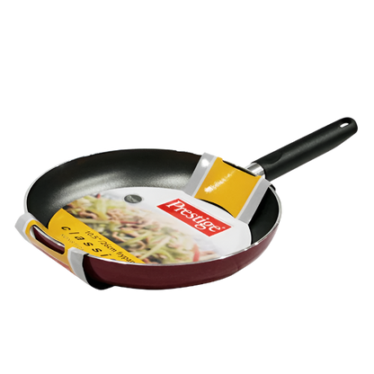 Prestige Classique Non-Stick Frypan 28cm Price in Pakistan