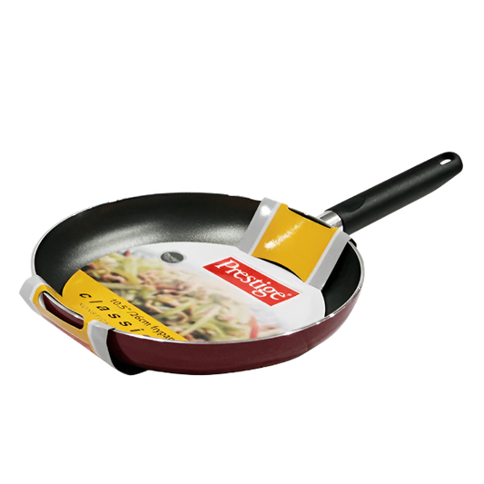 Prestige Classique Frypan- 28cm
