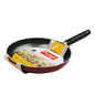 Prestige Classique Non-Stick Frypan 28cm Price in Pakistan
