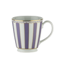 Noritake Carnivale Mug 370ml Lavender With Gift Box Pakistan