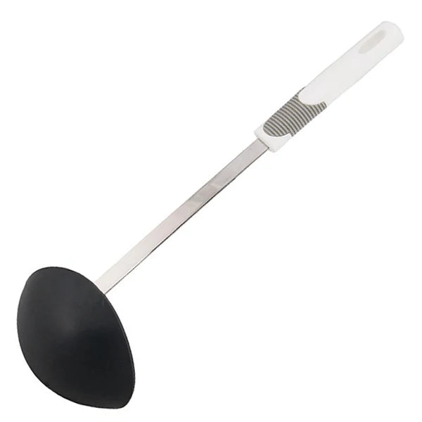Prestige Basic Soup Ladle