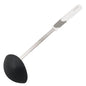 Prestige Basic Soup Ladle Price in Pakistan