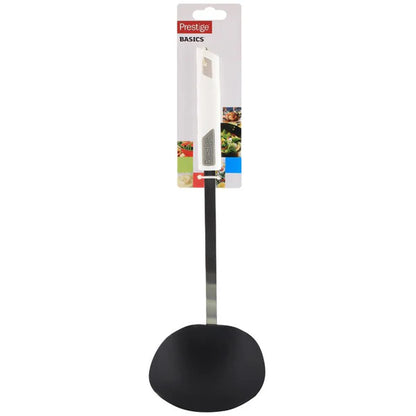 Prestige Soup Ladle Kitchen Tools Pakistan