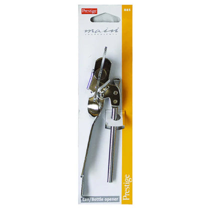 Prestige Tin Cutter Kitchen Tool Pakistan