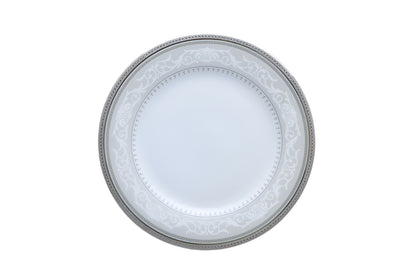 Noritake Glendonald Platinum Bone China Crockery Pakistan