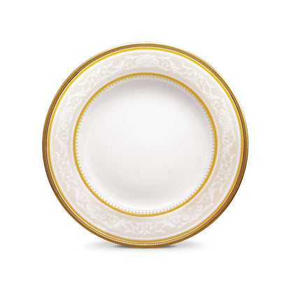 Noritake Glendonald Gold Bone China Crockery Set Pakistan