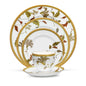 Noritake 98pcs Dinner Set Islay Price in Pakistan