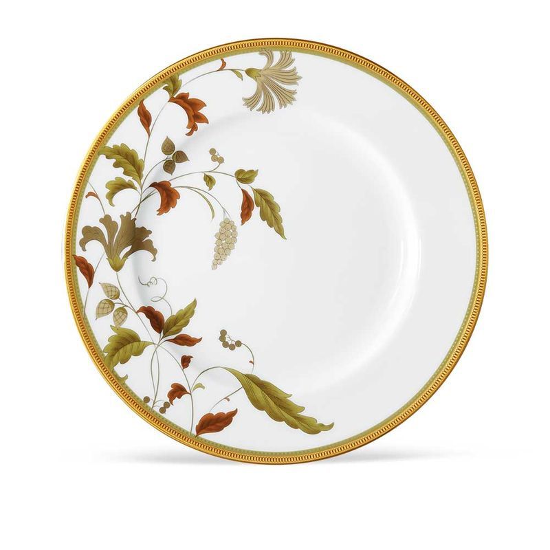 Noritake 98pcs Dinner Set- Islay