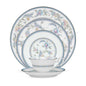 Noritake 98pcs Dinner Set Jardin Fleuri Price in Pakistan