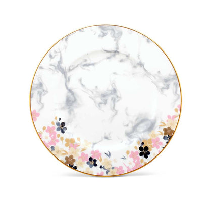 Noritake Moonlit Blossom Bone China Crockery Pakistan