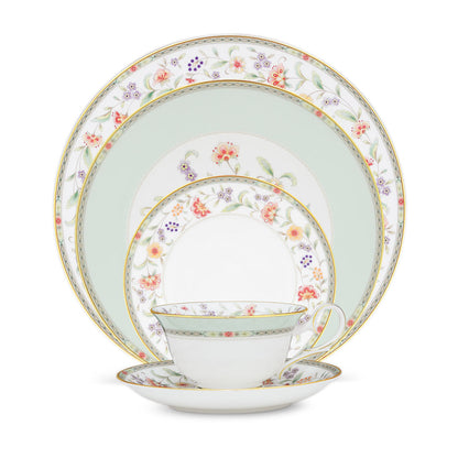 Noritake 98pcs Dinner Set Primrose Price in Pakistan