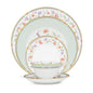 Noritake 98pcs Dinner Set Primrose Price in Pakistan