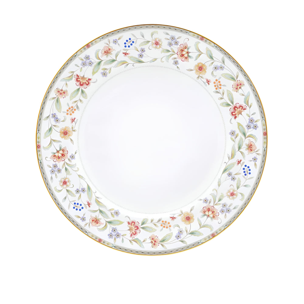 Noritake 98pcs Dinner Set- Primrose
